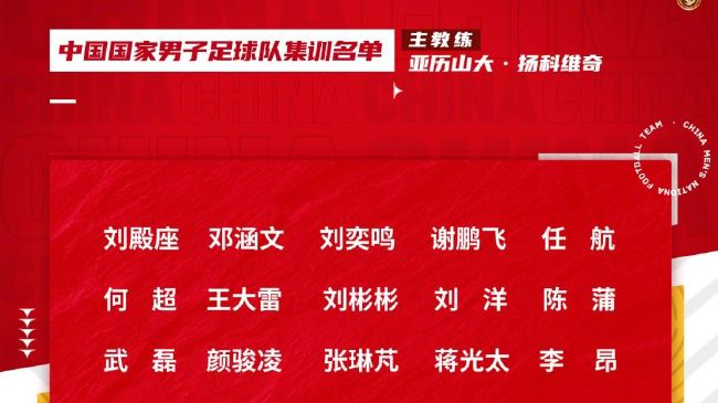 欧美一级免费片